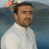 Naseer Karzai