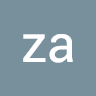za halim