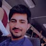 Janat Gul