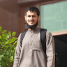 kifayatullah alam