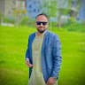 Farid Safi