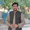 Abdul Jalil Rahimi