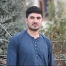 arshad khan