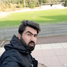 arman khan