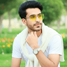 Mohammad Azim