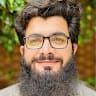 Hashmat Ullah