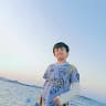 Hewad Arzoomand