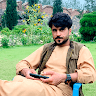 Aman Atal