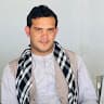 ARMAN KING