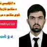 Zabihullah Seerat firozy