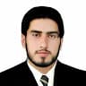 Ahmadullah Dawodzai