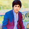ismat talash