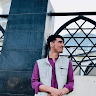 Abdullah Liwal