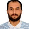 Hamed saraj