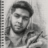 abid jawedan