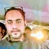 Ahmadsaeed Noorzai