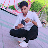sarfaraz Wafa