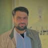 sayed najmuddin