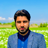 fazal ghani