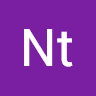 Nt Ksa