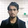Gulbadin Faizan