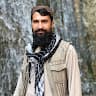 Hassanullah Hayed