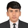 Faiaz Basharat