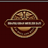 shafiqullah Musleh