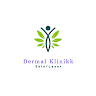 Dermal Klinikk AS