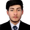 Hashmatullah Hamdard