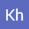 Kh an