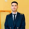 Naweed Dawar