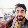 Aminullah Essazoy