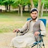 Rohid Qaumi