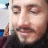 saqeeb jalaly