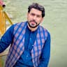 Ezatullah Haleem