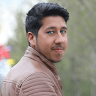 Almas Karimullah