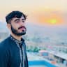 Khan Amarkhail