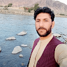 Niamat ullah Omarziy