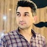 Rahim Sabawoon