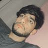 Barhan ullah Afghan Niazi