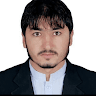 Qareeb safi