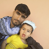Jalal Sarhadi