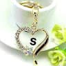 Sadequllah Ahmade