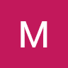 Muddathir Amar