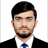 Ziaurahman mukhlis