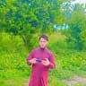 shafiqullah mushfiq
