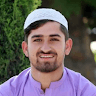 Hafiz Imdadullah