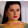 Heela_ahmadzai Heela