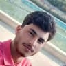 enayat sadri
